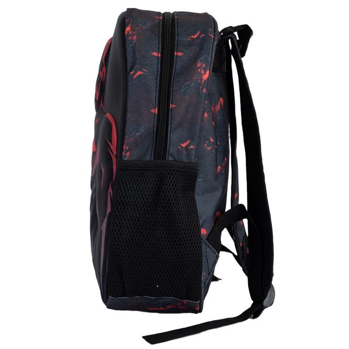 Batman Junior Backpack by Entertainment>Movies>Batman