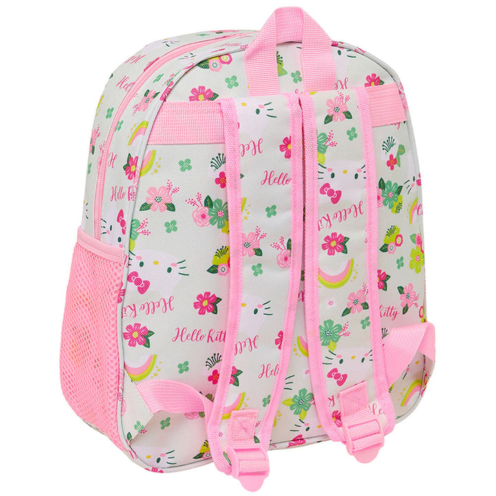 Hello Kitty Junior Backpack by Hello Kitty