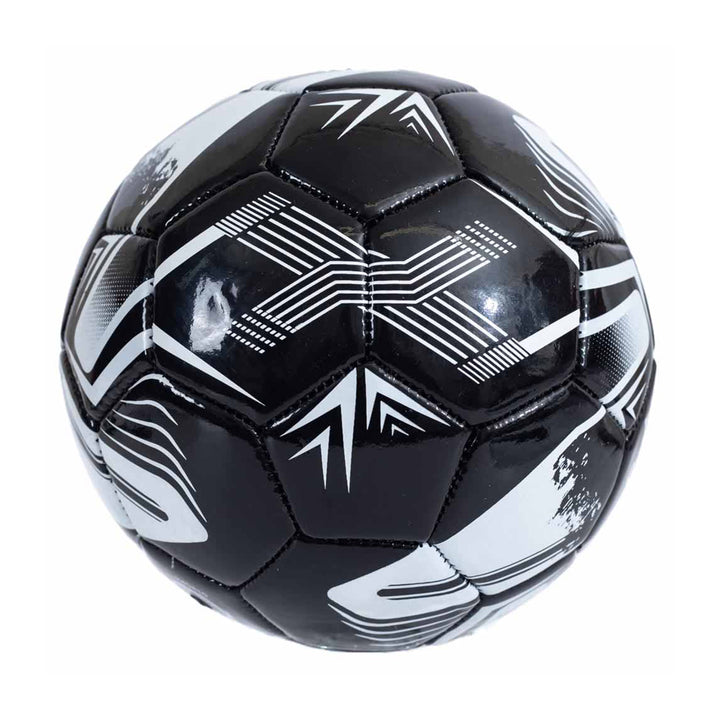 Newcastle United FC Turbine Skill Ball by Football>Premier League>Newcastle United FC