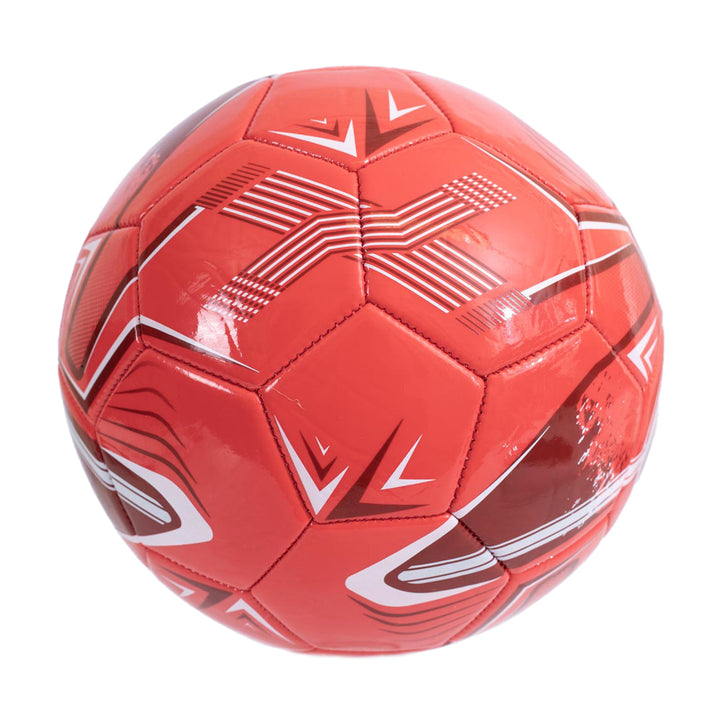 Arsenal FC Turbine Skill Ball by Football>Premier League>Arsenal FC