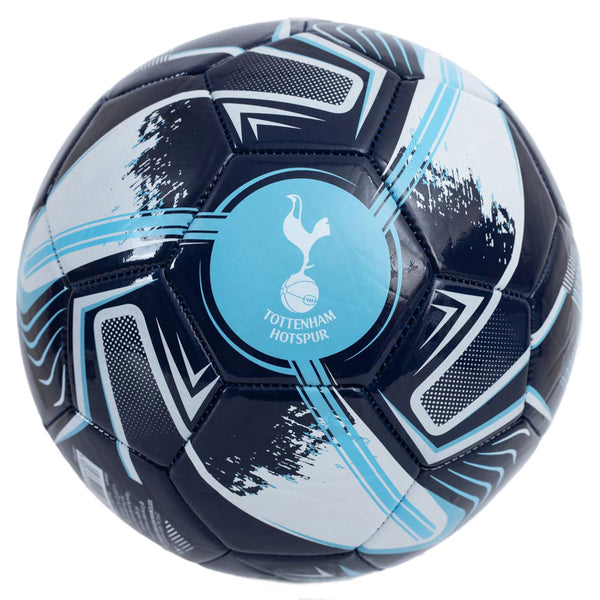 Tottenham Hotspur FC Turbine Football by Football>Premier League>Tottenham Hotspur FC