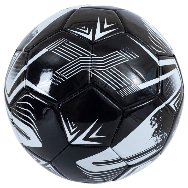 Newcastle United FC Turbine Football by Football>Premier League>Newcastle United FC