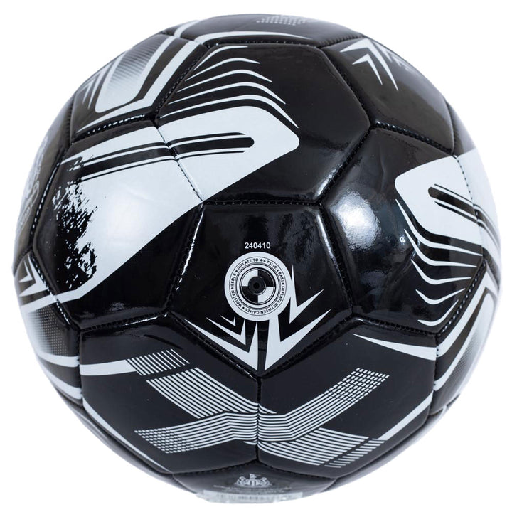 Newcastle United FC Turbine Football by Football>Premier League>Newcastle United FC