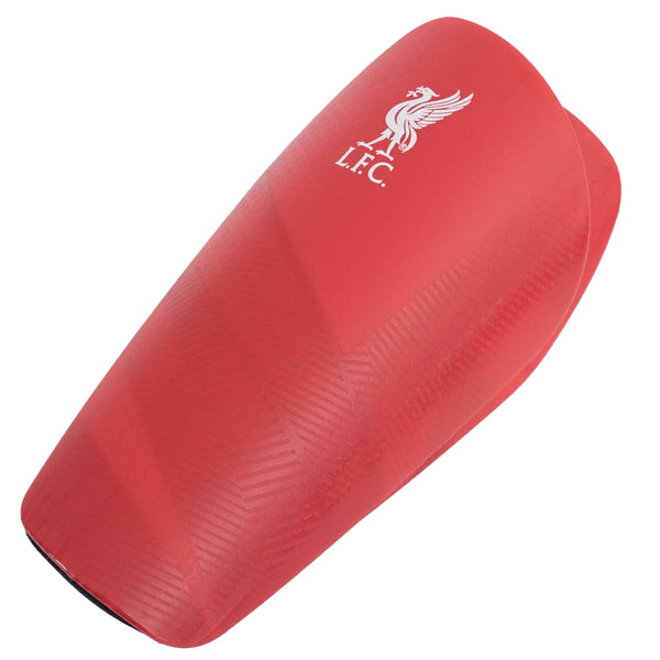 Liverpool FC Fuse Shin Pads Kids