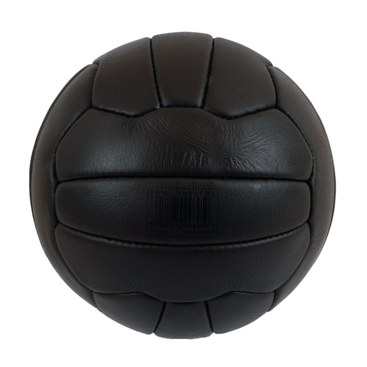 Newcastle United FC Retro Heritage Mini Ball by Football>Premier League>Newcastle United FC