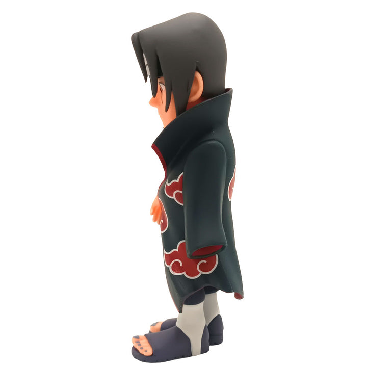 Naruto: Shippuden MINIX Figure Itachi by Naruto: Shippuden