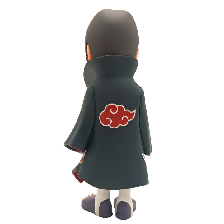 Naruto: Shippuden MINIX Figure Itachi by Naruto: Shippuden