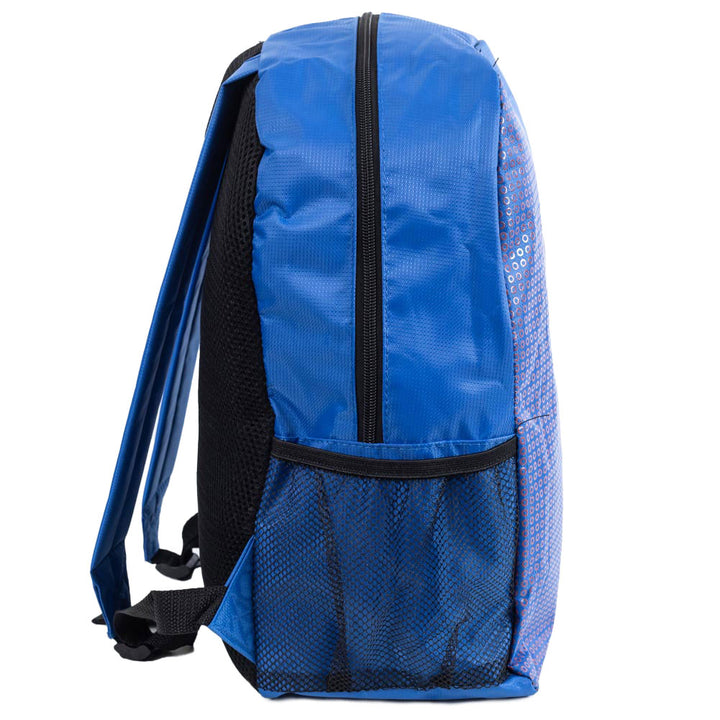 Rangers FC Centre Spot Backpack by Football>European Leagues>Rangers FC