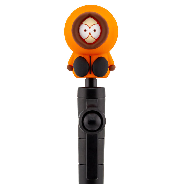 South Park Fidget Pen by South Park