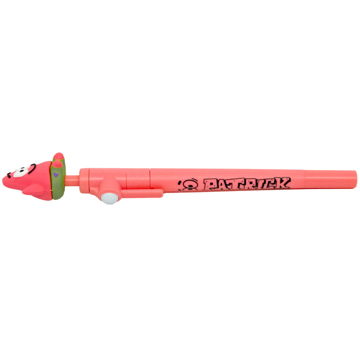 SpongeBob SquarePants Fidget Pen by SpongeBob SquarePants