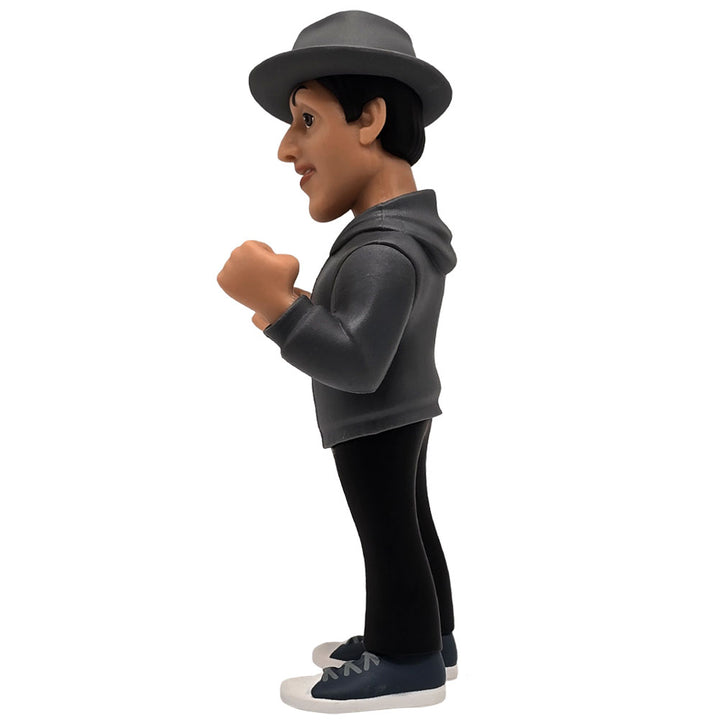 Creed MINIX Figure The Rocky by Entertainment>Movies>Creed