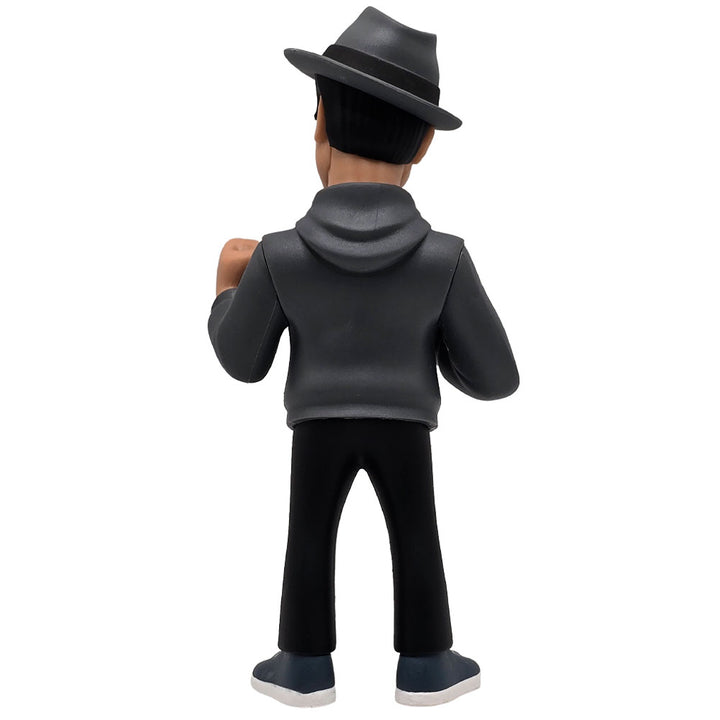 Creed MINIX Figure The Rocky by Entertainment>Movies>Creed