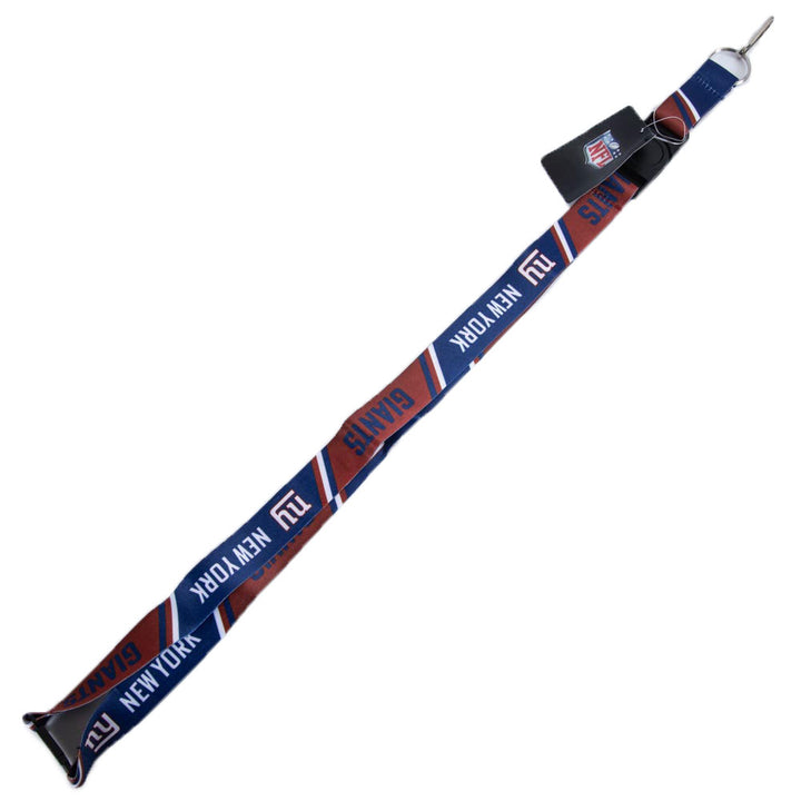 New York Giants Lanyard by New York Giants