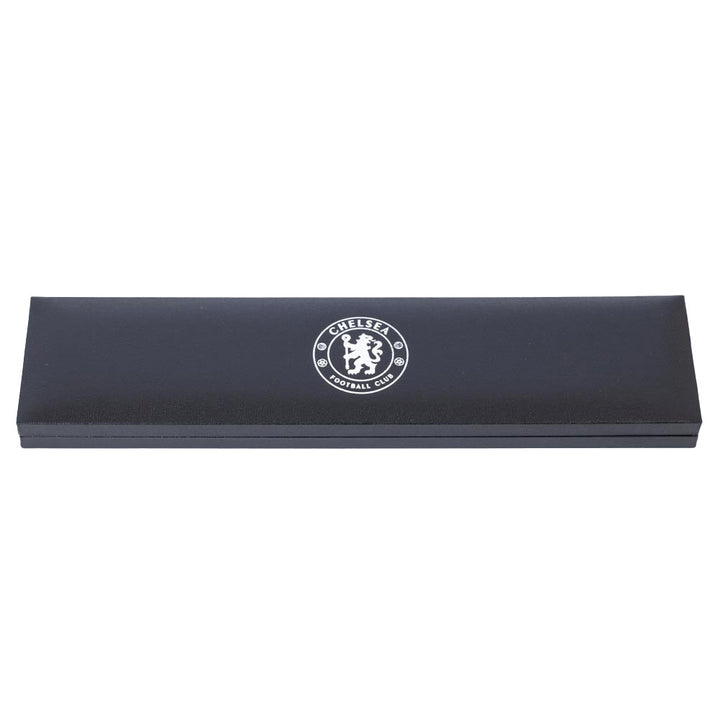 Chelsea FC Engraved Bracelet by Football>Premier League>Chelsea FC