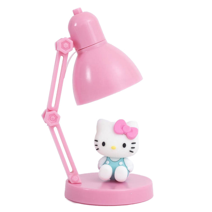 Hello Kitty Mini Desk Lamp by Entertainment>TV Series>Hello Kitty