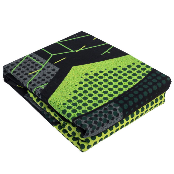 Xbox Double Duvet Set by Entertainment>Gaming>Xbox