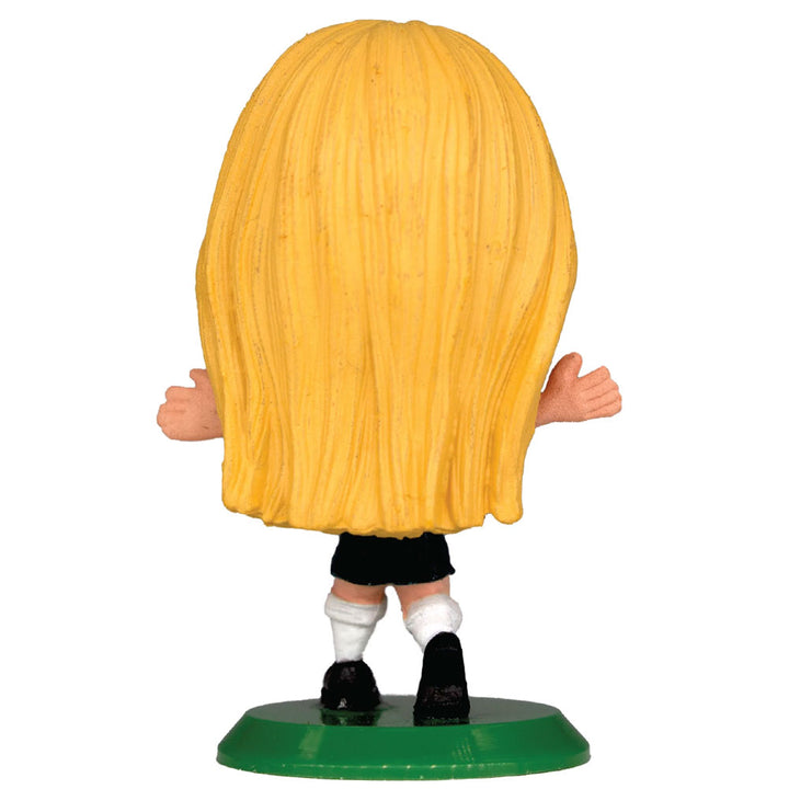 England Lionesses SoccerStarz Russo by Football>International>England FA|Football>SoccerStarz