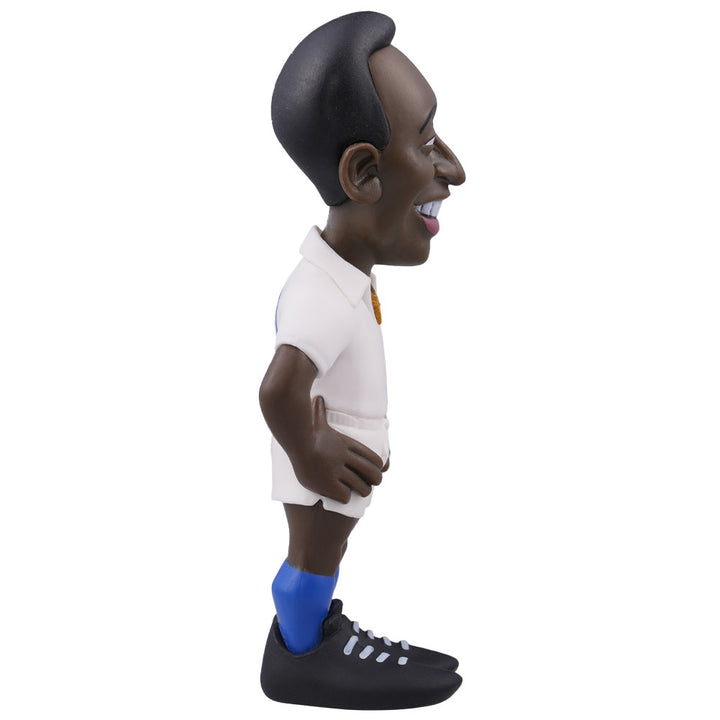 Pele MINIX Figure 12cm Escape To Victory by Football>International>Pele