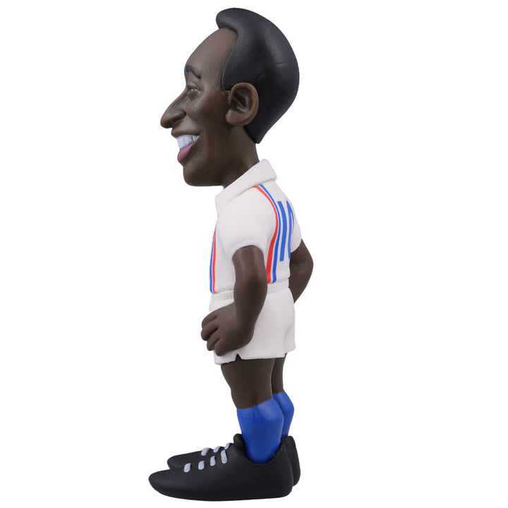 Pele MINIX Figure 12cm Escape To Victory by Football>International>Pele