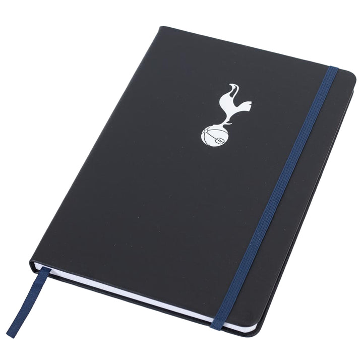 Tottenham Hotspur FC Classic Notebook by Football>Premier League>Tottenham Hotspur FC