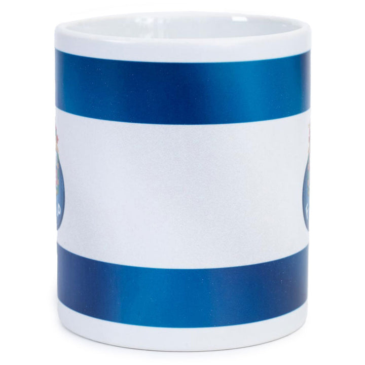 FC Porto Mug by Football>European Leagues>FC Porto