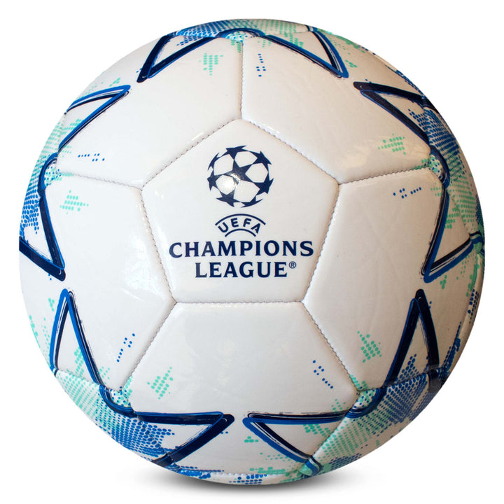 UEFA Champions League Star Football by Football>European Leagues>UEFA Champions League