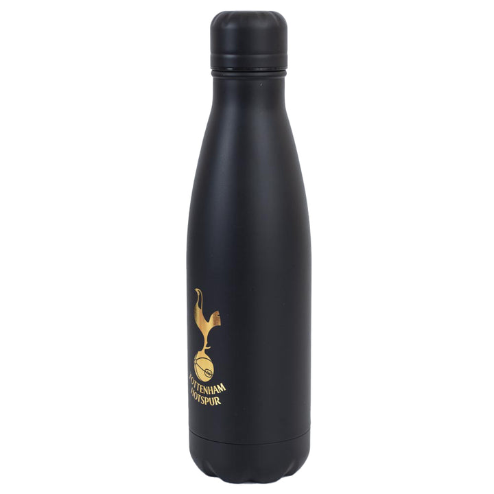 Tottenham Hotspur FC Phantom Thermal Flask by Football>Premier League>Tottenham Hotspur FC