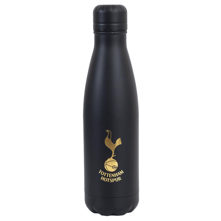 Tottenham Hotspur FC Phantom Thermal Flask by Football>Premier League>Tottenham Hotspur FC