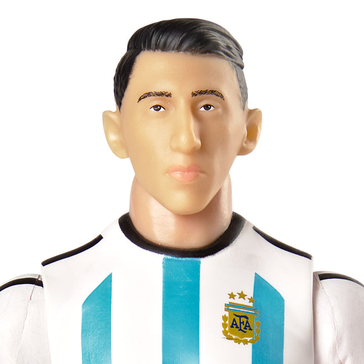 Argentina Di Maria 20cm Action Figure by Football>International>Argentina