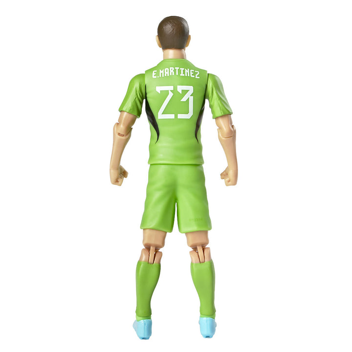 Argentina Martinez 20cm Action Figure by Football>International>Argentina