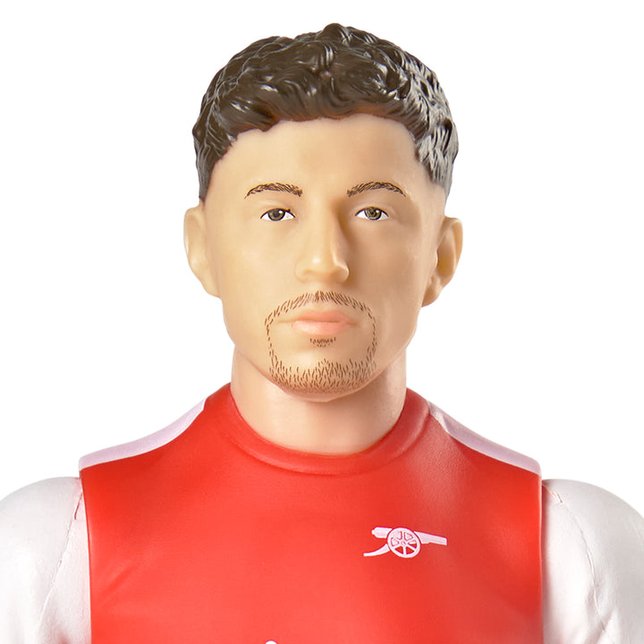 Arsenal FC Havertz 20cm Action Figure by Football>Premier League>Arsenal FC