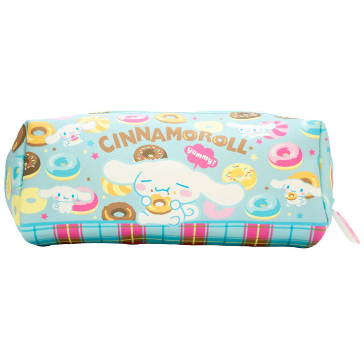 Cinnamoroll Pencil Case by Entertainment>TV Series>Cinnamoroll