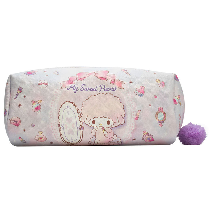 My Melody Pencil Case by Entertainment>TV Series>My Melody