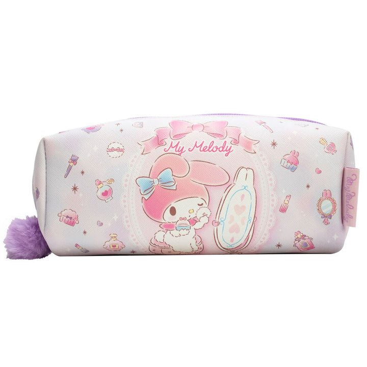 My Melody Pencil Case by Entertainment>TV Series>My Melody