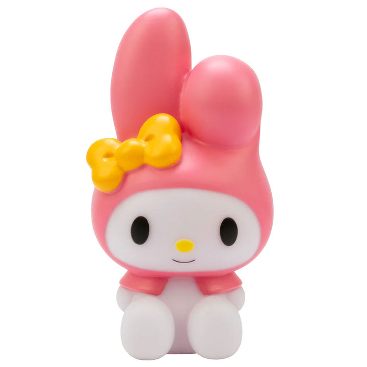 My Melody Moulded Mood Light by Entertainment>TV Series>Cinnamoroll|Entertainment>TV Series>My Melody