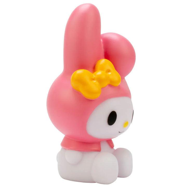 My Melody Moulded Mood Light by Entertainment>TV Series>Cinnamoroll|Entertainment>TV Series>My Melody