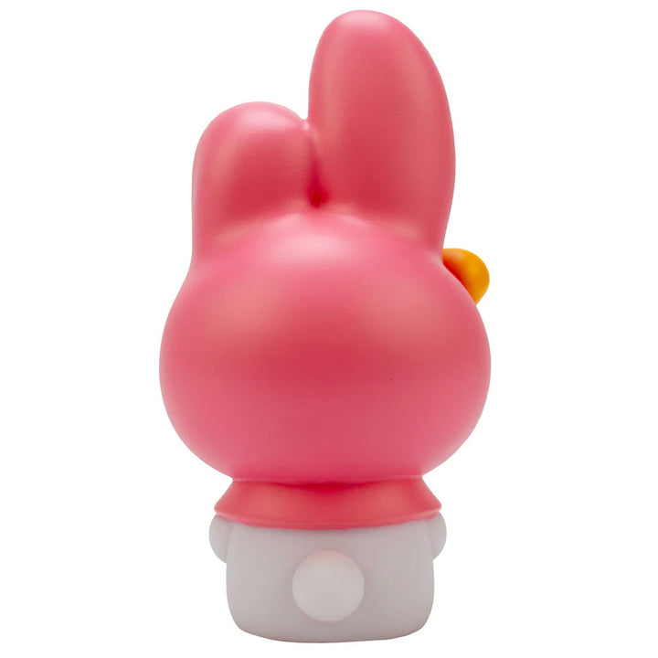 My Melody Moulded Mood Light by Entertainment>TV Series>Cinnamoroll|Entertainment>TV Series>My Melody