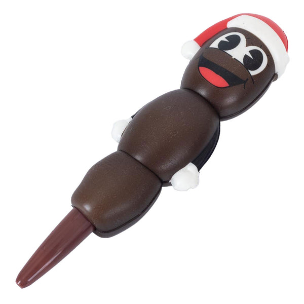 South Park Mr Hanky Pen