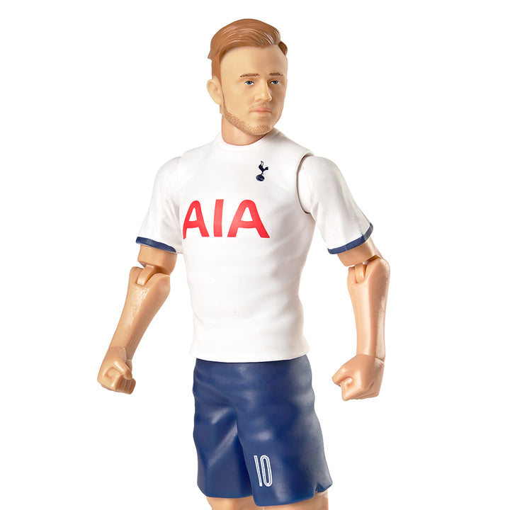 Tottenham Hotspur FC Maddisson 20cm Action Figure by Football>Premier League>Tottenham Hotspur FC