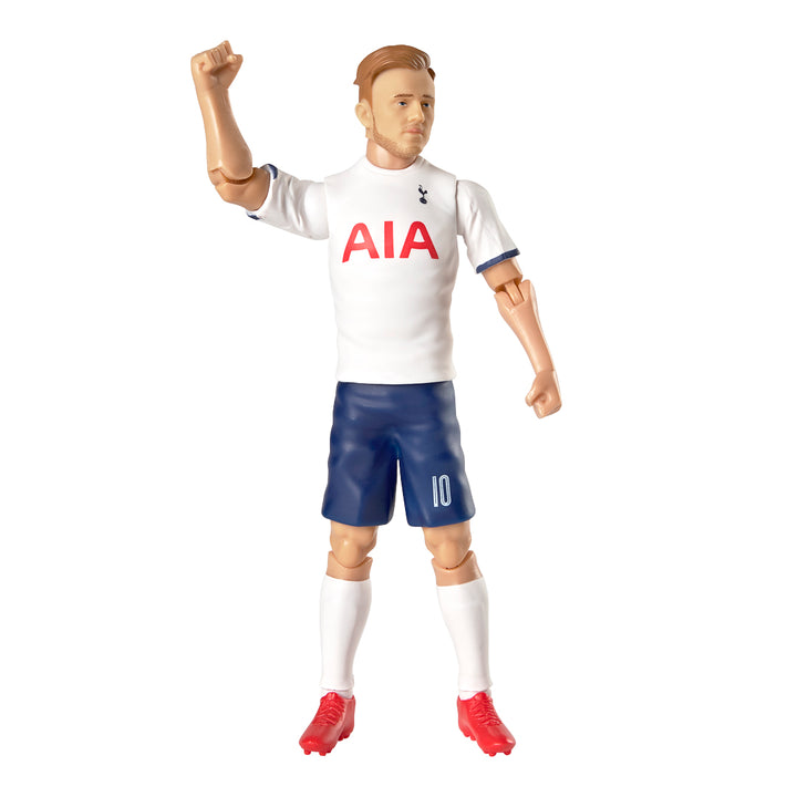 Tottenham Hotspur FC Maddisson 20cm Action Figure by Football>Premier League>Tottenham Hotspur FC