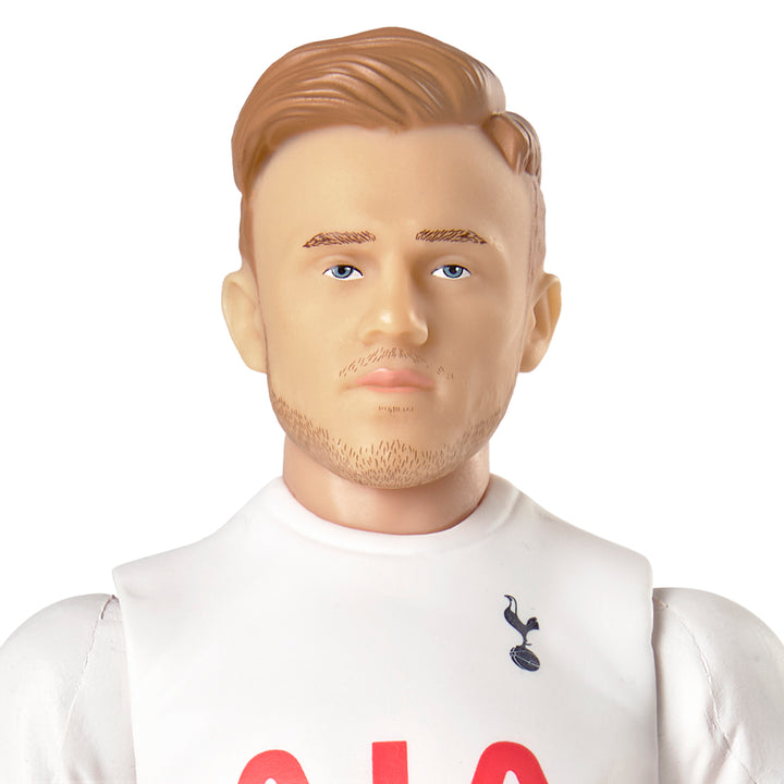 Tottenham Hotspur FC Maddisson 20cm Action Figure by Football>Premier League>Tottenham Hotspur FC