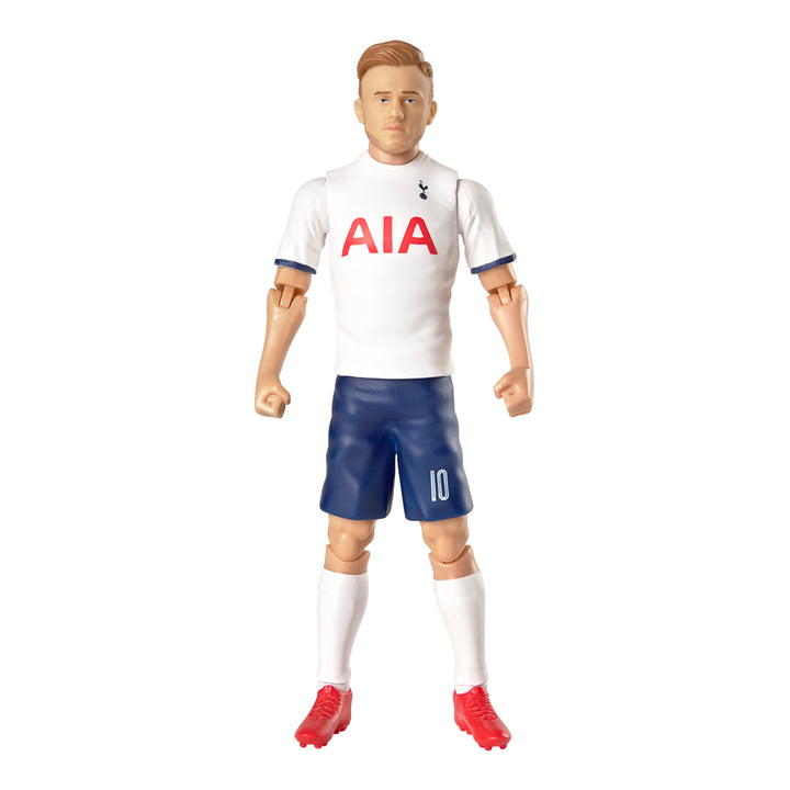 Tottenham Hotspur FC Maddisson 20cm Action Figure by Football>Premier League>Tottenham Hotspur FC