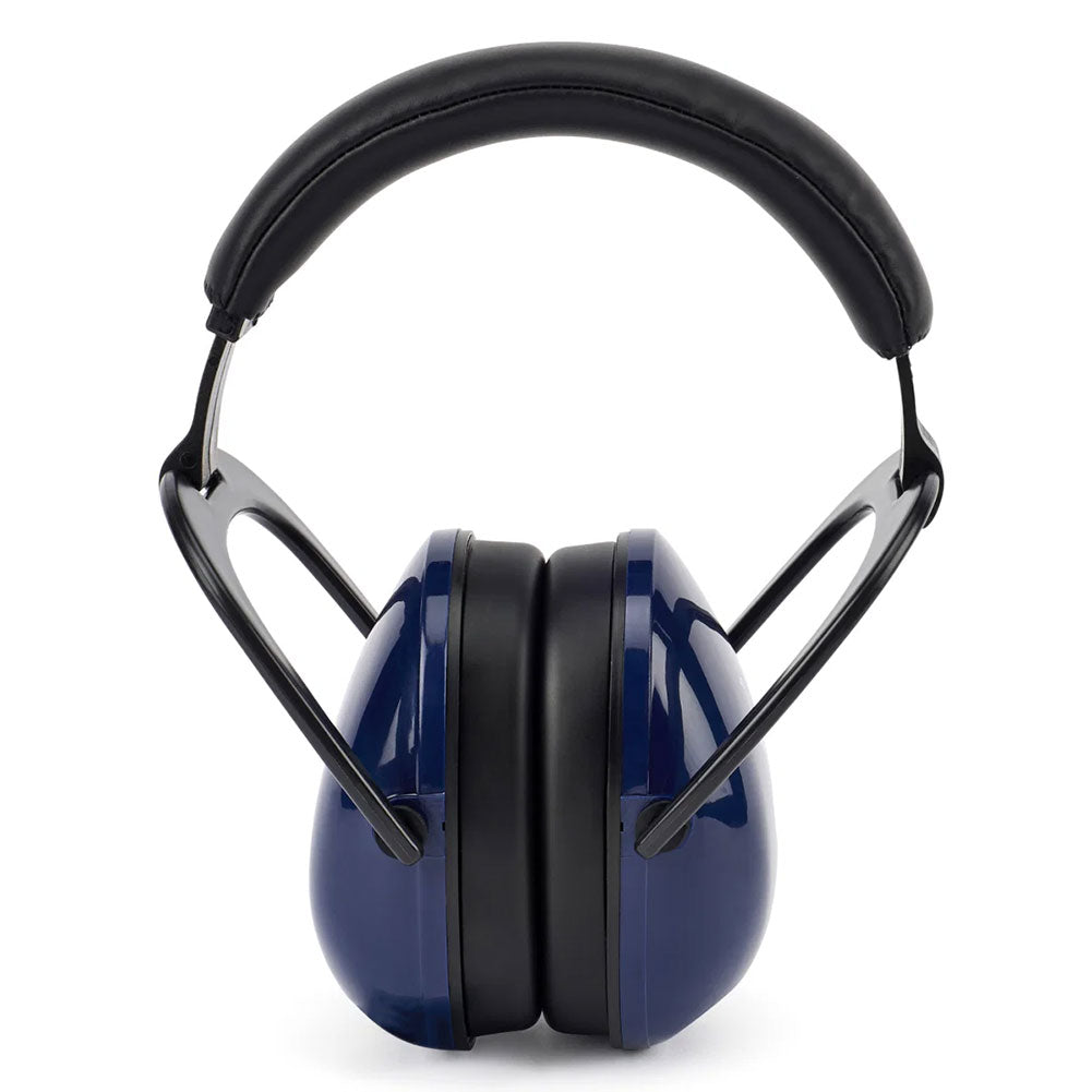 Tottenham Hotspur FC Junior Ear Defenders – Grin Entertainment Store
