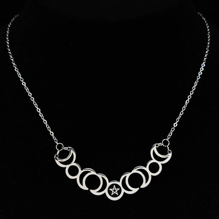 Thalia Necklace-1