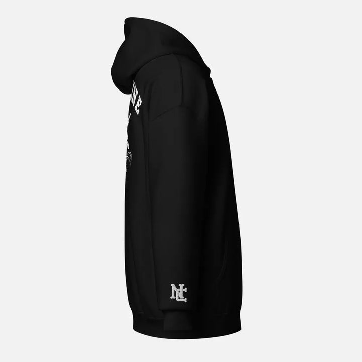 Anchor Heavy Blend Zip Hoodie-4