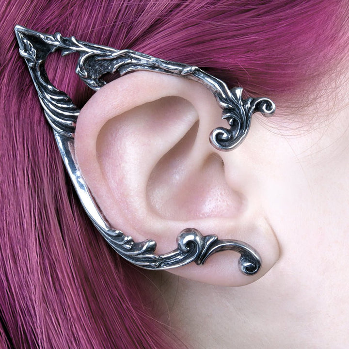 Arboreus Earwraps by Alchemy of England