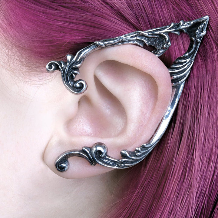 Arboreus Earwraps by Alchemy of England