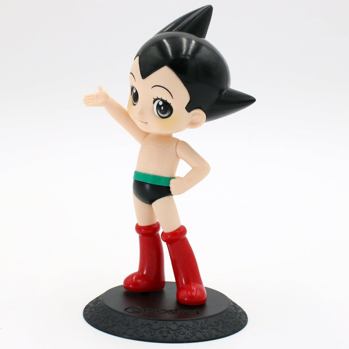 Astro Boy Q Posket Ver.A Anime Figure by Q Posket