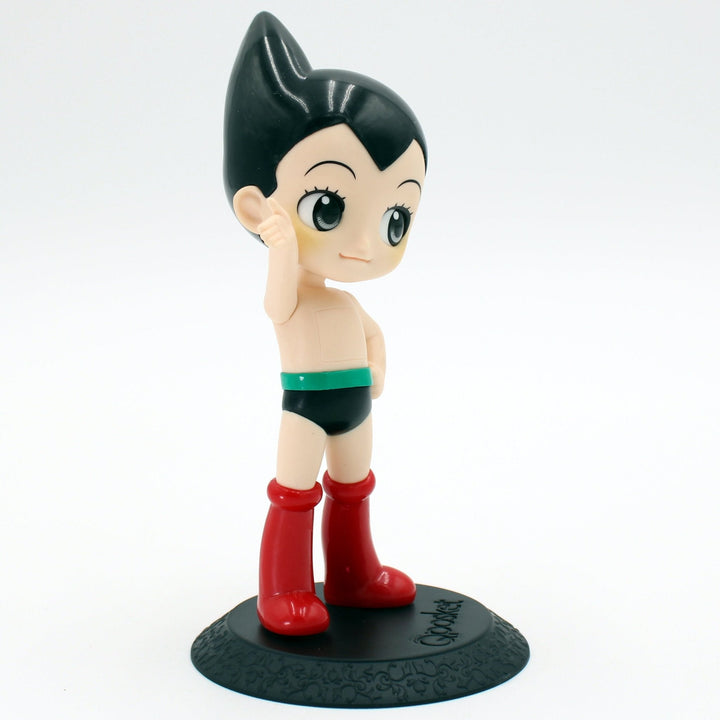 Astro Boy Q Posket Ver.A Anime Figure by Q Posket