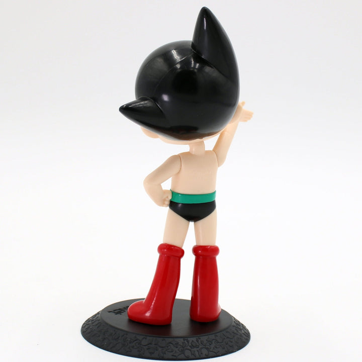 Astro Boy Q Posket Ver.A Anime Figure by Q Posket